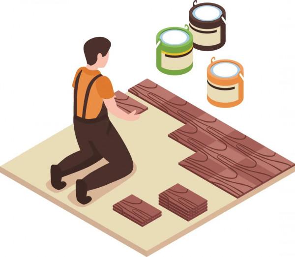 光汙染防治：你不得不瞭解的這些知識