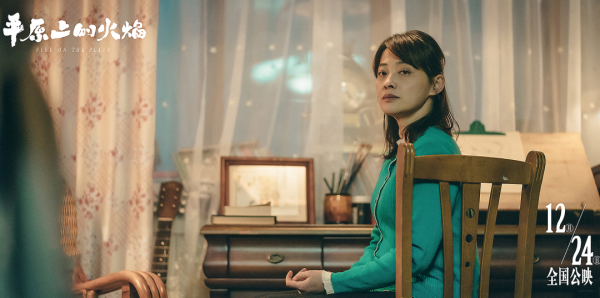 12月院線新片高達36部,競爭白熱化,葛優黃渤古天樂誰主沉浮? 12月院線新片高達36部,競爭白熱化,葛優黃渤古天樂誰主沉浮?