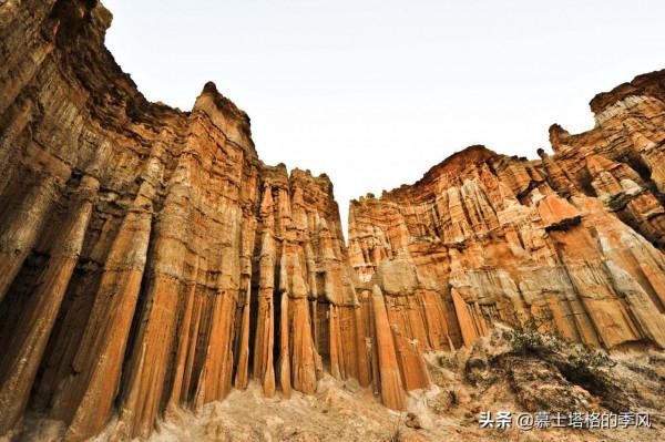 中國價效比最高的4個養老城市，冬天避寒，夏天避暑，房價還便宜