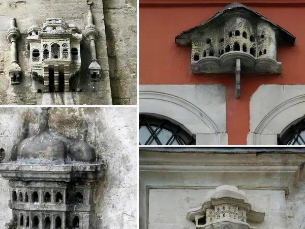 30張圖帶你看那些古人做的東西,今天看依然會驚歎不已 30張圖帶你看那些古人做的東西,今天看依然會驚歎不已