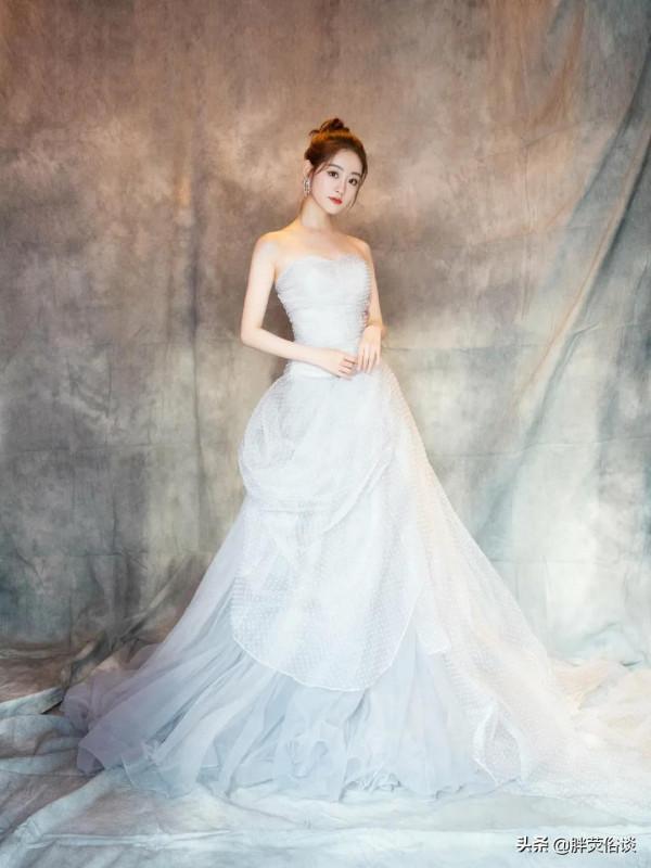 明星沒有好作品很容易被遺忘,祝緒丹都快被遺忘了 明星沒有好作品很容易被遺忘,祝緒丹都快被遺忘了