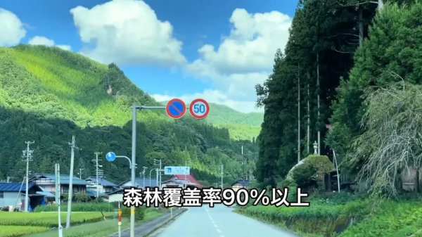 女碩士攢100W去留學,卻放棄當外交官,下嫁日本農村做家庭主婦? 女碩士攢100W去留學,卻放棄當外交官,下嫁日本農村做家庭主婦?