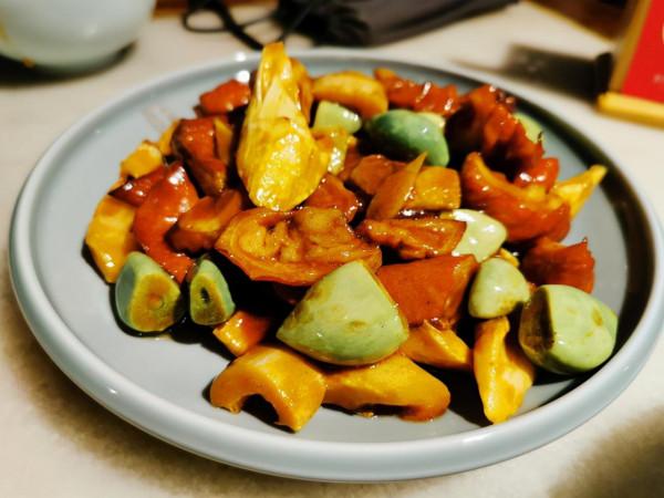 原來旅行也可以這麼輕鬆