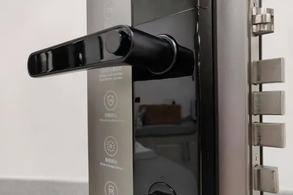 智慧門鎖是“智慧”還是“智障”？值得買嗎？選購時認準5大標準