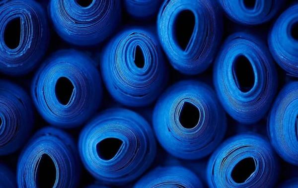 萬物皆可作，紙雕藝術的別樣美