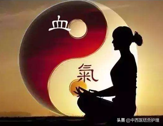 「中醫養生」氣虛體質分兩種，中醫教你如何調理