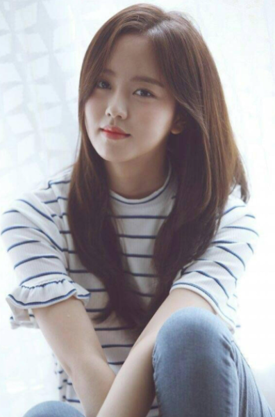 金多美《那年我們》引爭議？金高銀後力疲憊，金泰梨天降紫微星？