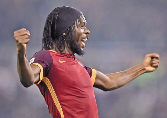 我窮但我強:象牙海岸足球歷史最佳陣容,德羅巴、亞亞圖雷領銜 我窮但我強:象牙海岸足球歷史最佳陣容,德羅巴、亞亞圖雷領銜