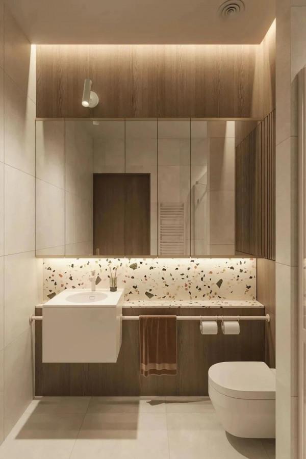 「迴歸」極簡樸素;日子很滾燙,又暖又明亮 「迴歸」極簡樸素;日子很滾燙,又暖又明亮