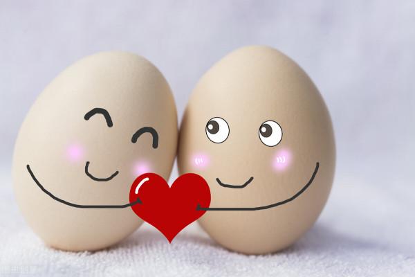 減脂版‖吃一口就愛上的小甜品,巨好吃 減脂版‖吃一口就愛上的小甜品,巨好吃