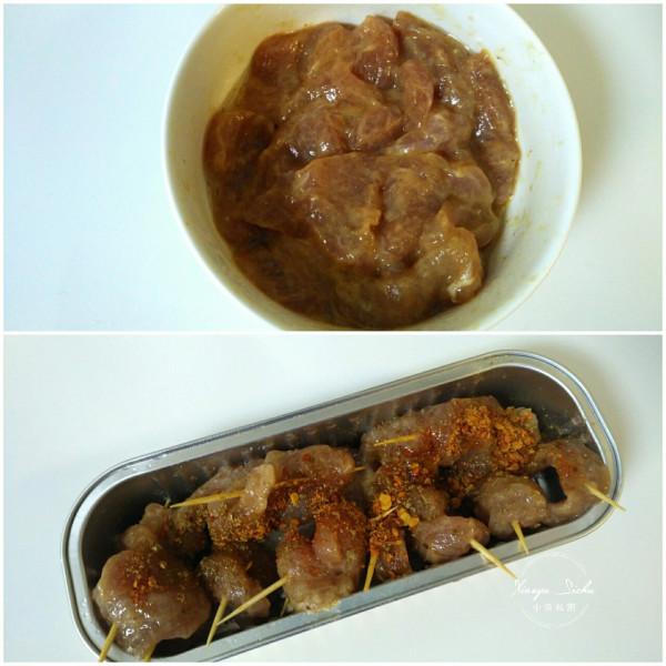 我的一人午餐走紅，20分鐘完成，好吃營養不浪費，網友：善待自己