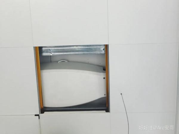 不想做陽臺櫃?做好這3點,照樣顏值線上+功能齊全 不想做陽臺櫃?做好這3點,照樣顏值線上+功能齊全