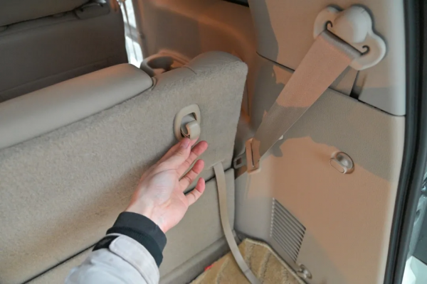 3.5L六缸日產貴士，二手26.98萬，宜商宜家