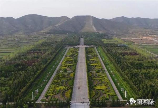 宇文秘:戰友相會在蒲城 宇文秘:戰友相會在蒲城