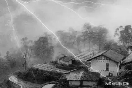 中國最奇特的10個村莊，保留了最本真美麗的模樣，你去過幾個？