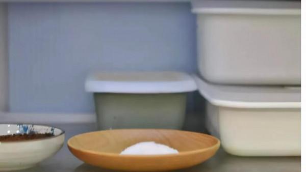 原來兩三天才能做好的家務，現在只需要15分鐘