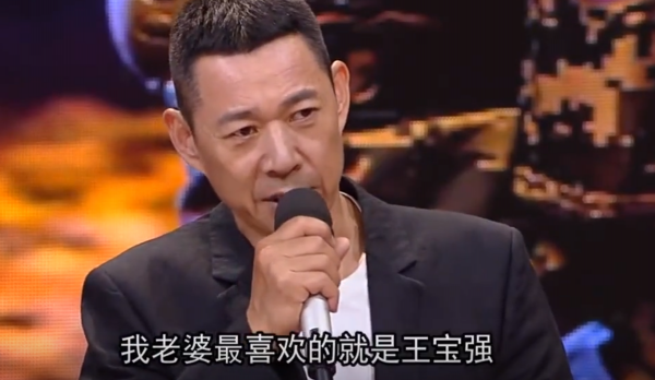 嫁給張豐毅28年未生子女，卻依舊被他寵成寶，霍凡究竟有啥魅力？