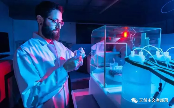 來自東南亞的早期現代人類適應了雨林環境 來自東南亞的早期現代人類適應了雨林環境