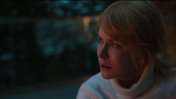 “孩子看到我就生氣,我做什麼都不對”,這麼委屈怎麼辦? “孩子看到我就生氣,我做什麼都不對”,這麼委屈怎麼辦?