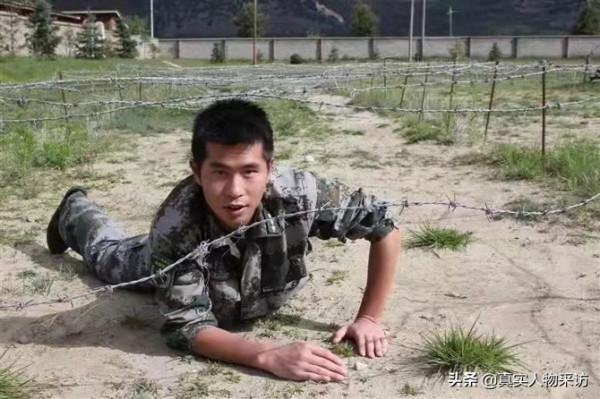 我,80後重慶人,在西藏當兵近20年,脫下軍裝,成了一名全職奶爸 我,80後重慶人,在西藏當兵近20年,脫下軍裝,成了一名全職奶爸