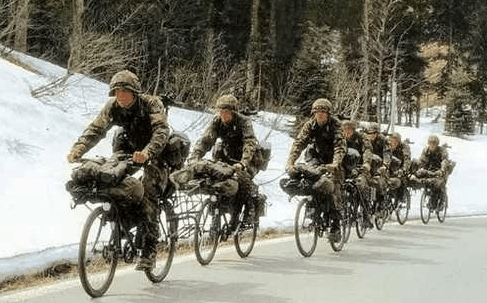 年終大獎免費送，《坦克世界》玩家都可領取