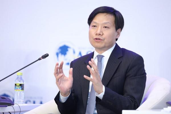 這些彌天大謊，你是不是也被忽悠過？