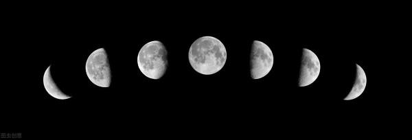 我來告訴你易經是什麼032