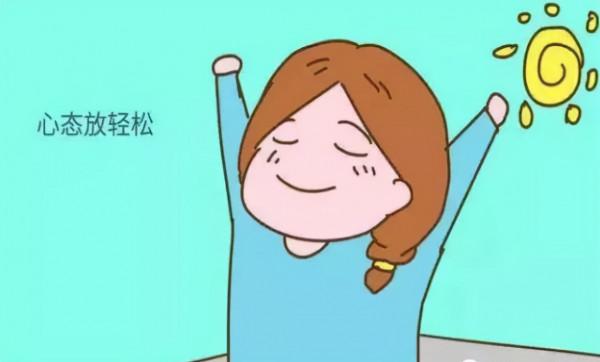 得了甲亢、甲減、甲狀腺癌什麼不能吃？什麼能吃？