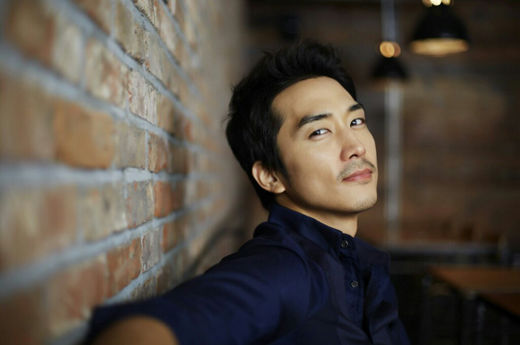 《藍色生死戀》21年後，劇中的3位小演員，如今怎麼樣了？