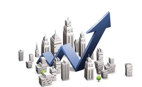 多家房企寧願破產也不降價，樓市迎來拐點？三個原因很現實