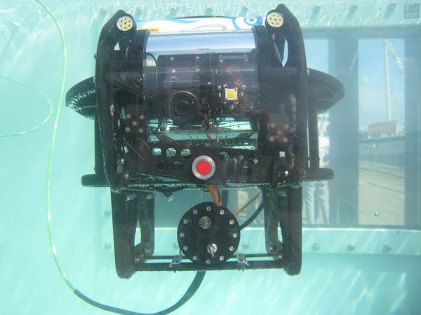 歷史上最慘烈的潛艇事故，總統普京親自坐鎮指揮救援，真實紀錄片