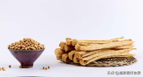 三九進補，多吃5種高蛋白質食物，禦寒保暖有營養，冬季少生病