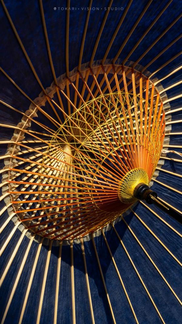 逛逛日本 &vert; 一券在手 遊走日本升龍道夢之旅