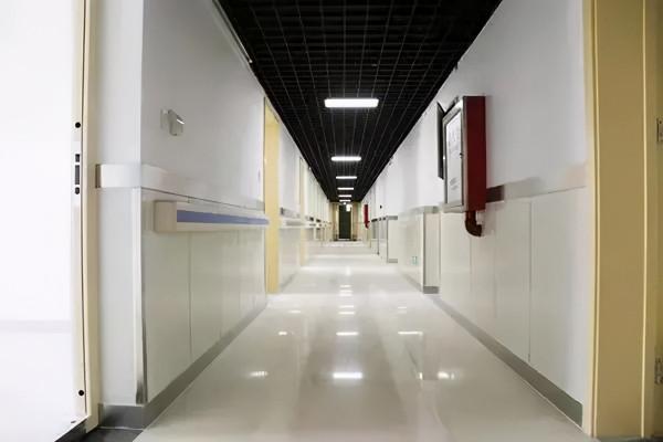 選擇中國礦業大學（北京）！盡享繽紛大學生活！