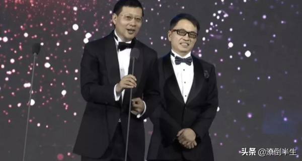 外逃的資本巨鱷,留下的一地雞毛 外逃的資本巨鱷,留下的一地雞毛