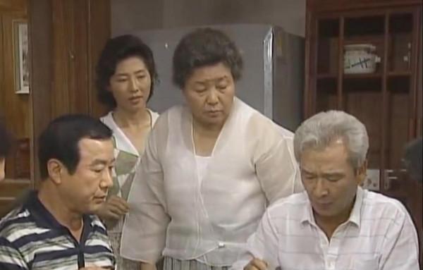 壓力大？看看這些韓劇，高甜治癒