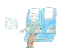 警惕“隱形殺手”肺栓塞 警惕“隱形殺手”肺栓塞