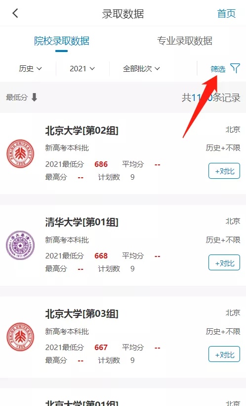 教育部最新高校名單公佈！認準了！湖北只有這130所正規大學
