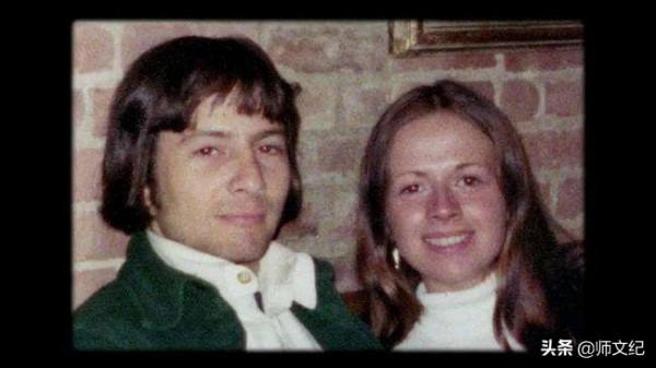 美國億萬富豪，接受了1個紀錄片採訪，牽扯出了3樁命案的真相