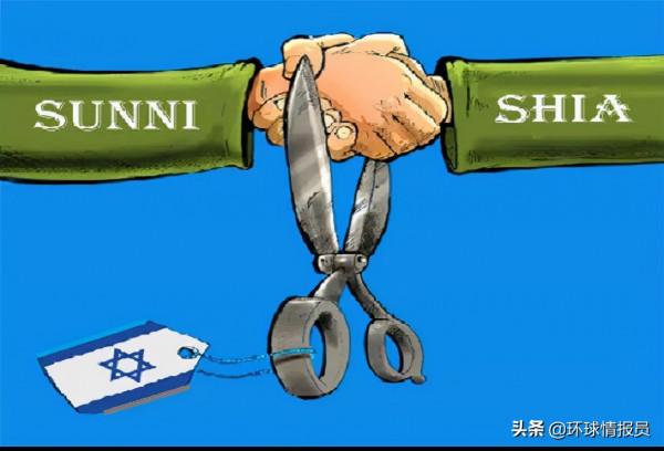 遜尼派 vs 什葉派，誰才是伊斯蘭教正統？兩派因什麼而分裂？