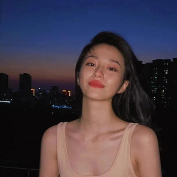 一波超級有個性+動漫頭像，儲存就對了