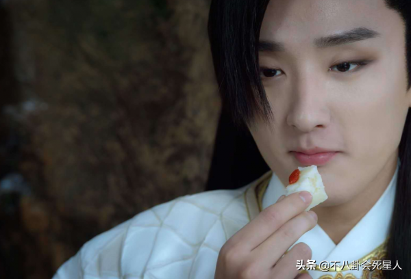 明星應有4個自知之明:長得一般不要演絕世美人,人到中年別裝嫩 明星應有4個自知之明:長得一般不要演絕世美人,人到中年別裝嫩