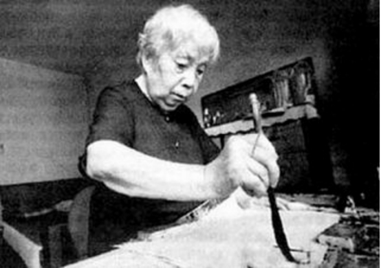 1942年，野人山死了三萬遠征軍，女兵中唯一倖存者怎麼活下來的？