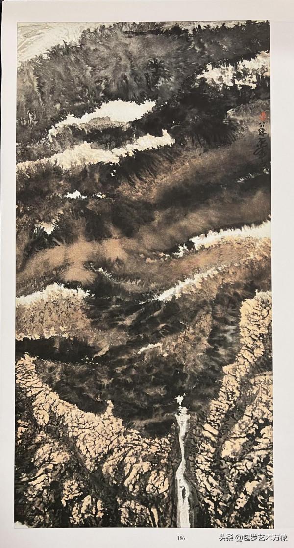 正月十五鬧元宵&mdash;&mdash;當代藝術名家作品聯展