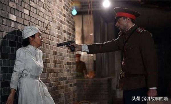 日本人拍出的抗日劇，在日本0分差評，中國點贊日本導演