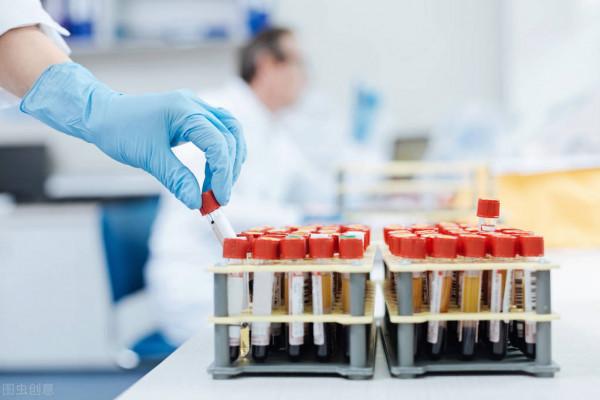 血常規能檢查出是否患癌嗎？3個指標如果升高了，或要引起重視了