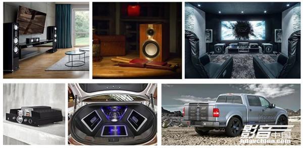 買音箱,真不貴!MAGNAT MONITOR II系列給你超高性價比選擇 買音箱,真不貴!MAGNAT MONITOR II系列給你超高性價比選擇