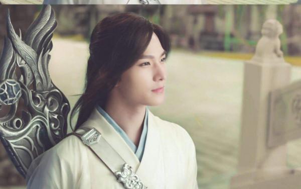 從頭甜到尾，全程無虐的電視劇（看完讓你想談戀愛的那種～）