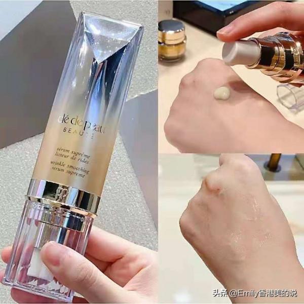 50歲左右的女人適合哪些抗衰老護膚品?看看這12款公認的好用 50歲左右的女人適合哪些抗衰老護膚品?看看這12款公認的好用