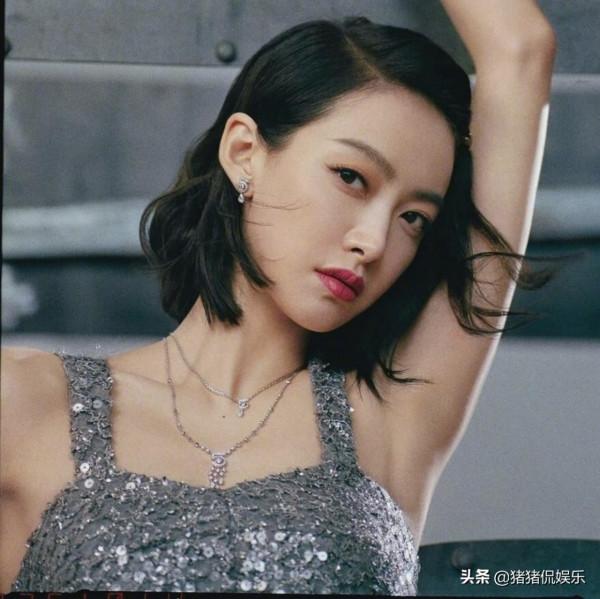 宋茜攜首部醫療大劇重磅來襲,化身產科醫生,金牌班底鼎力助陣 宋茜攜首部醫療大劇重磅來襲,化身產科醫生,金牌班底鼎力助陣